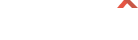 dedetizacaofloripa.com